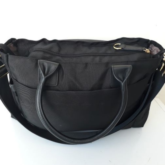 Skip Hop Bag - Picture 3 of 6